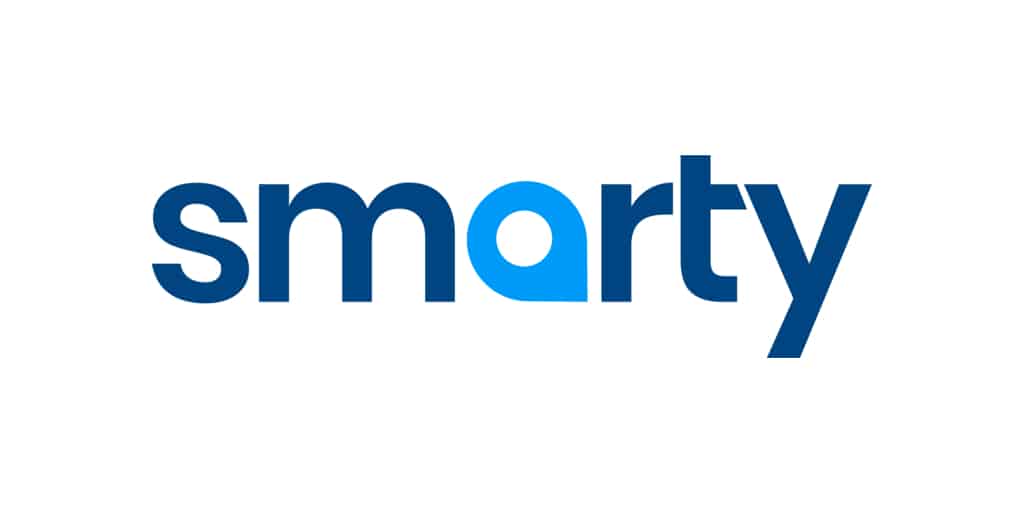 Smarty Debuts U.S. Property Data Product