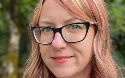 Stephanie Phipps Named Director for JLL’s Value and Risk Advisory Platform