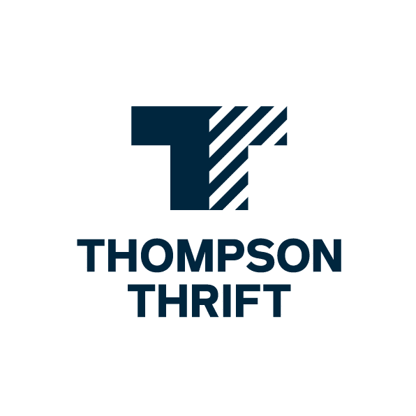 Thompson Thrift to Construct 300-Unit Community in Suburban Orlando