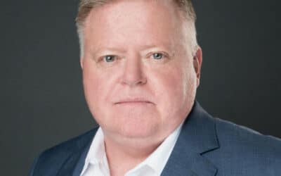 Highgate Names Tom Manness Head of Hospitality Division