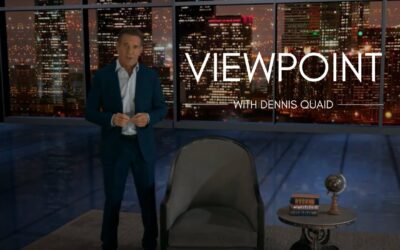 Upcoming Episode of ‘Viewpoint’ to Focus on Multifamily Investing