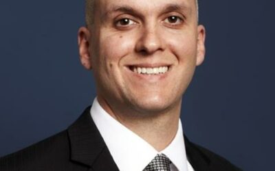 Jason Kirschner Joins Vorando Realty Trust as EVP and Head of Capital Markets