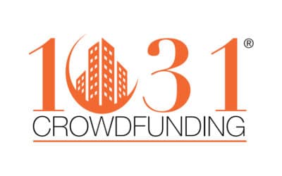 1031 Crowdfunding Launches REIT Aimed at Senior Housing