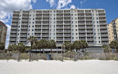 Bluegreen Vacations Holding Corp. is Acquired for $1.5 Billion by Hilton Grand Vacations