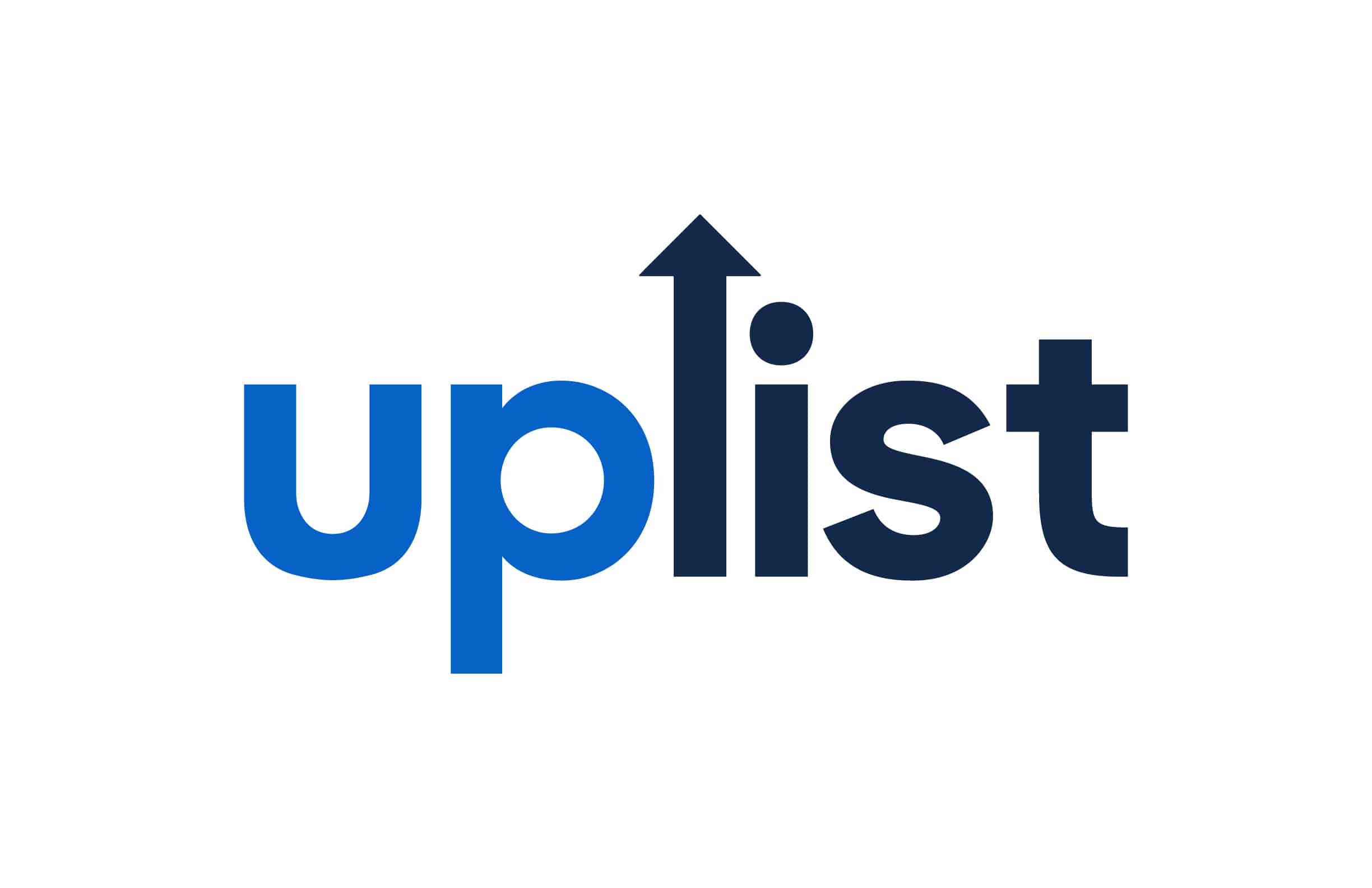 19479519-uplist-logo-2448×1584