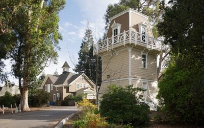 The Most Expensive ZIP Code Is…
