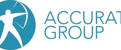 Accurate Group Acquires Voxtur Appraisal Services