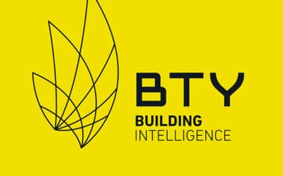 BTY Group Opens Halifax Office