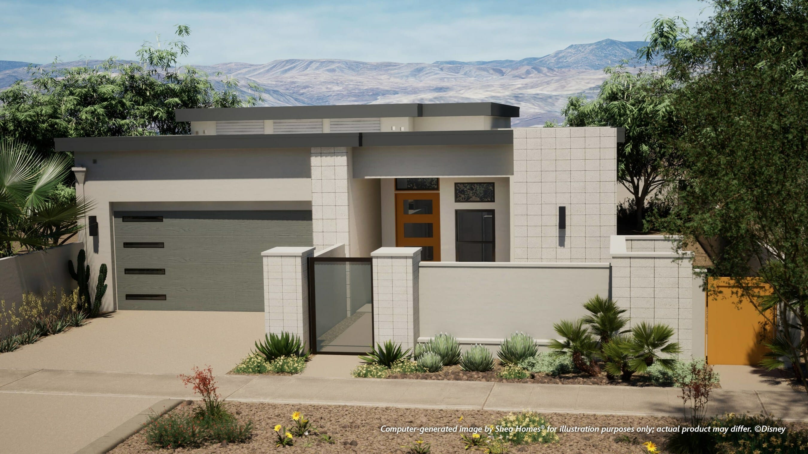 Design-from-Shea-Homes-within-the-Cotino-Oasis-design-collection