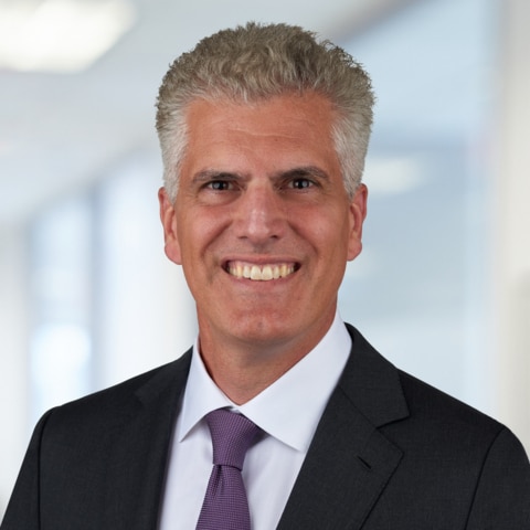 John L. Creswell Joins Trez Capital as Executive Managing Director