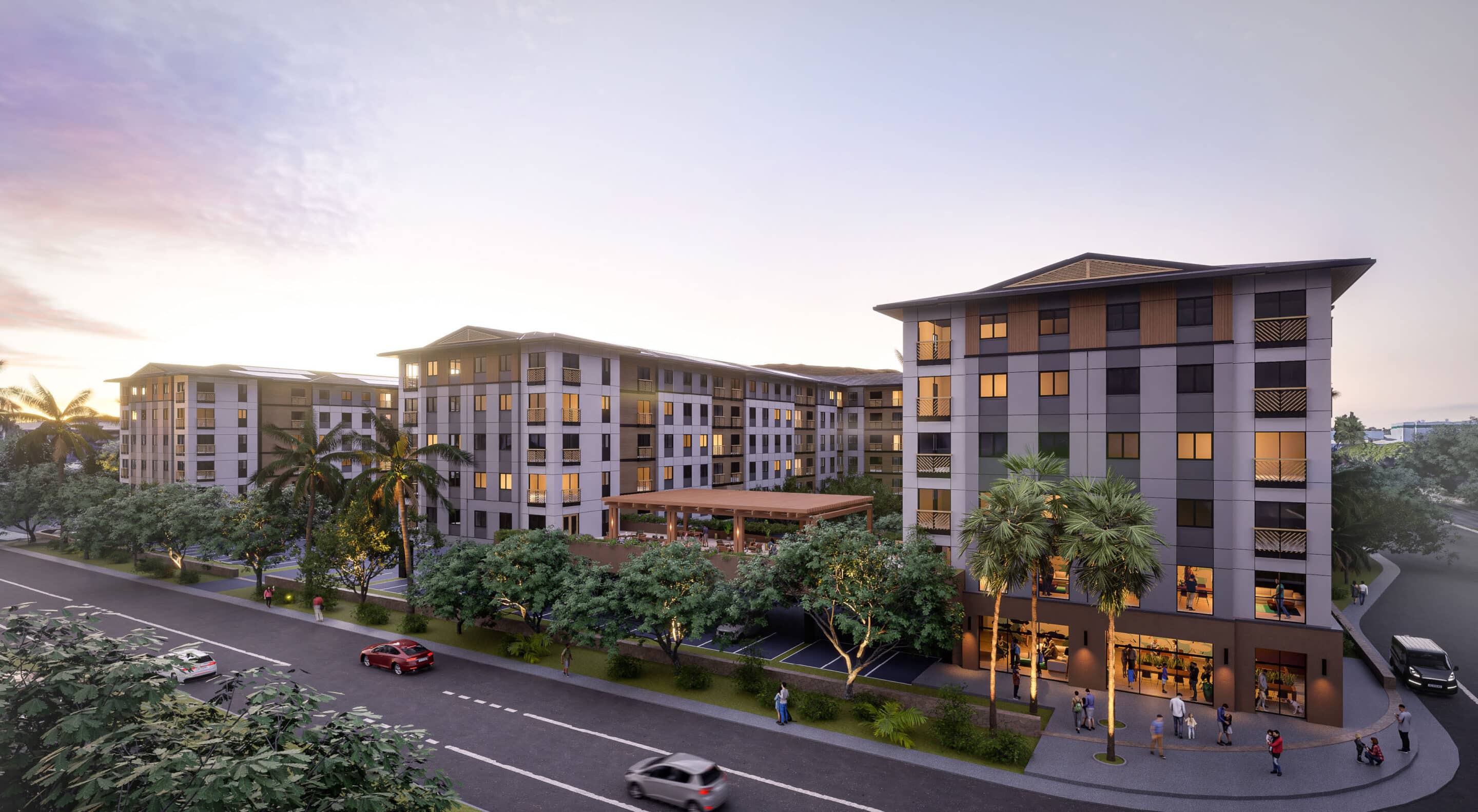 Kahului_Civic_Center_eahhousing_4