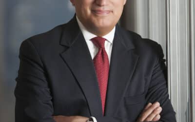 JLL Names Michael Colacino as President of its Tri-State Brokerage