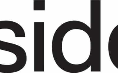 Plaza Partners Rebrands as Resident