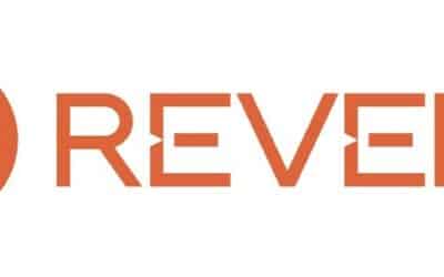 Revela Raises $9 Million in Series A Funding
