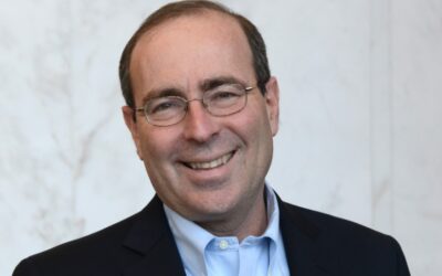 Guest Opinion: The Richmond Fed and the Housing Challenge