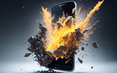 Rocket Mortgage Faces Second Lawsuit Alleging Telemarketing Overkill