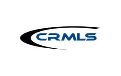CRMLS Now Offering CubiCasa’s Floor Plan Product