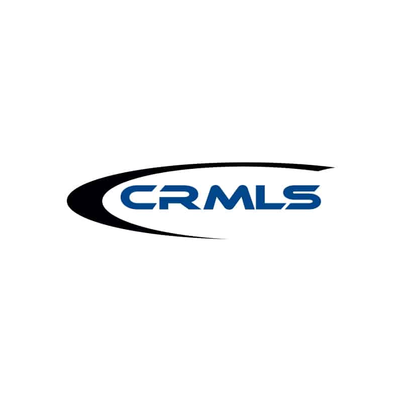 crmls