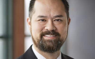 David Nargang Named President at Allied Orion Group
