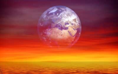 A Phil Hall Op-Ed: Climate Change, Home Building and Common Sense