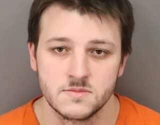 Real Estate Fraudster Sentenced for Hiring Hitman to Murder Victims