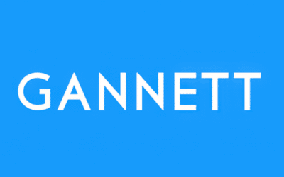 Gannett Teams with Home Solutions on Media Endeavor Aimed at Homeowners