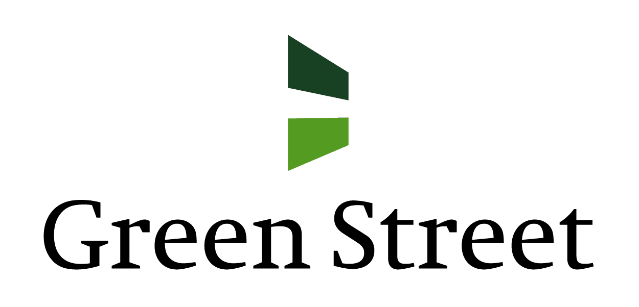 Green Street Acquires Britain's Local Data Company Weekly Real Estate