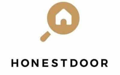 HonestDoor Extends Brokerage Service Across Canada