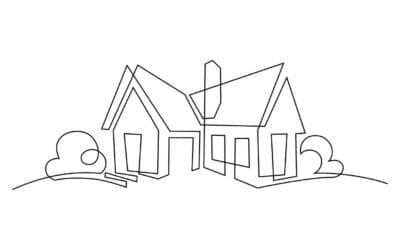 Wall Street Journal Editors Accuse Realtors of Playing a ‘Rigged Game’