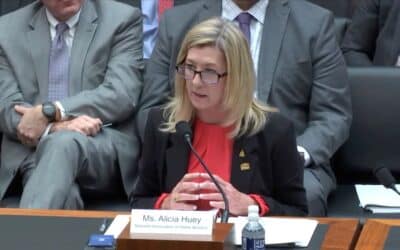 NAHB: Dept. of Energy is Making it Harder to Create Affordable Housing