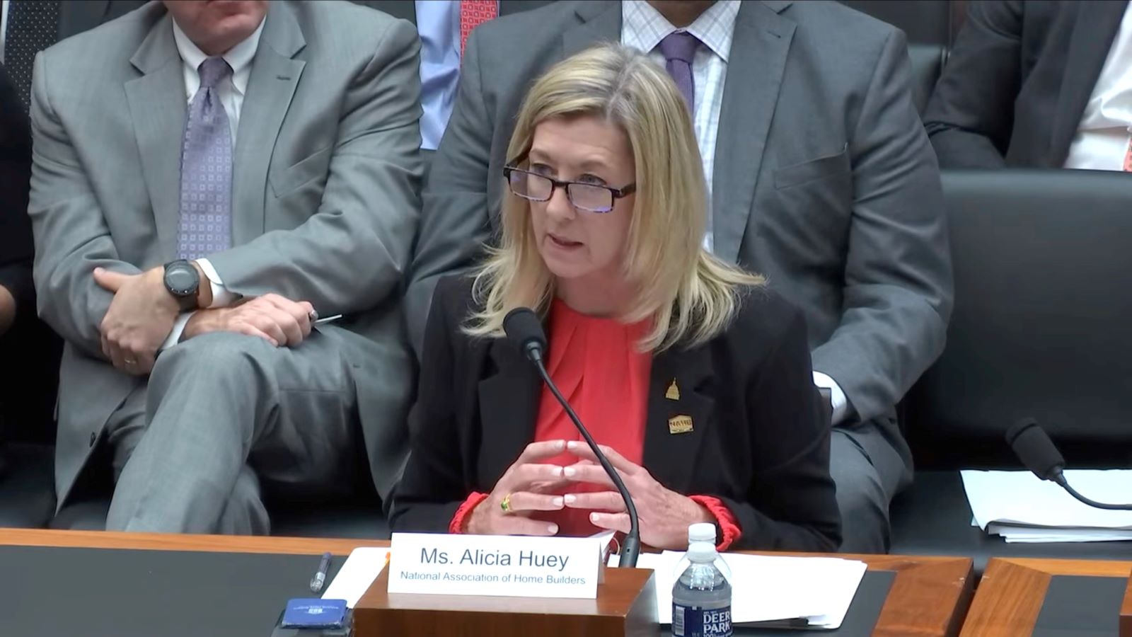 huey-testimony-1600×900