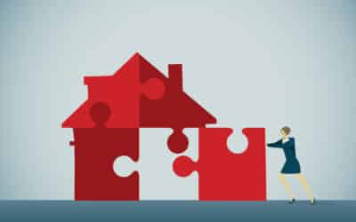 Hits and Misses for the Real Estate Week of Nov. 6-10