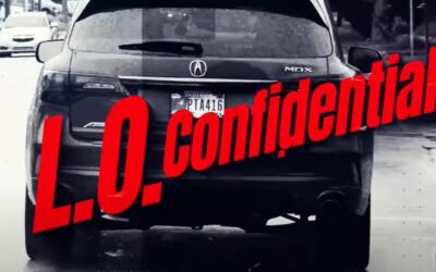 New Documentary Series ‘L.O. Confidential’ Focuses on Mortgage Originators