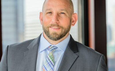 Real Estate Attorney Neal Weinstein Joins Law Firm Kane Kessler as Partner