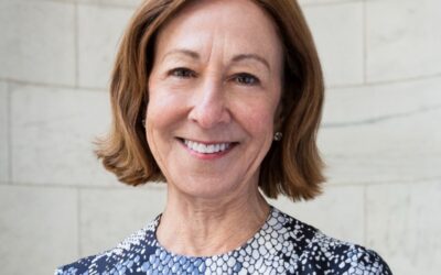 Patti Cook, Former Finance of America CEO, Dies at 70