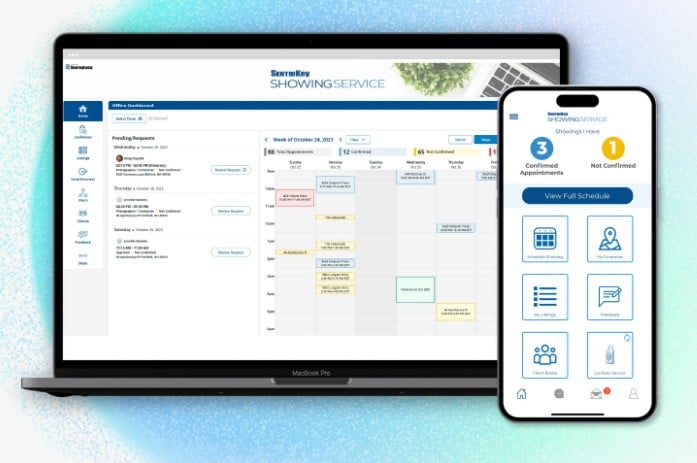 SentriLock Expands Basic Tier for SentriKey Showing Service