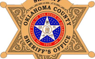 Oklahoma County Sheriff’s Office to Hold Online Foreclosure Auction