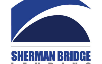 Sherman Bridge Debuts Marketplace Connecting Lenders and Real Estate Investors