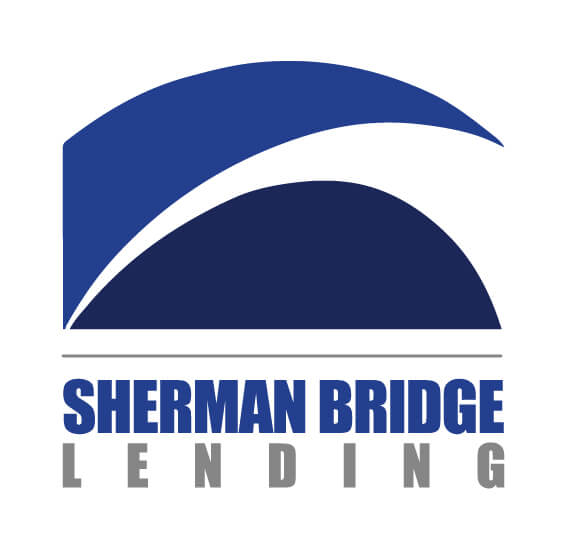 Sherman Bridge Debuts Marketplace Connecting Lenders and Real Estate Investors