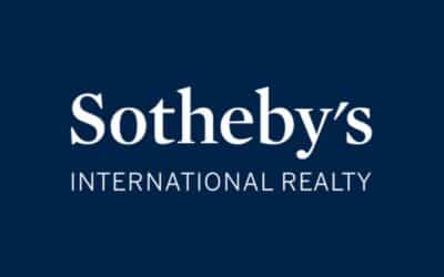 Sotheby’s International Realty Expands in California’s Central Valley