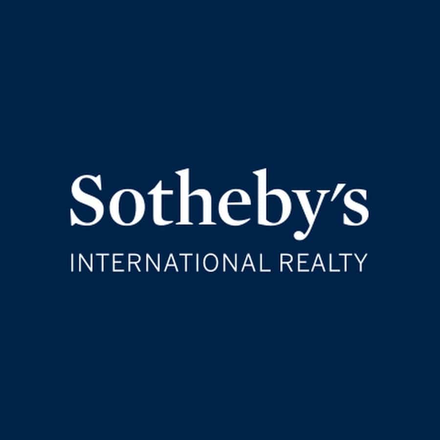 sothebys international