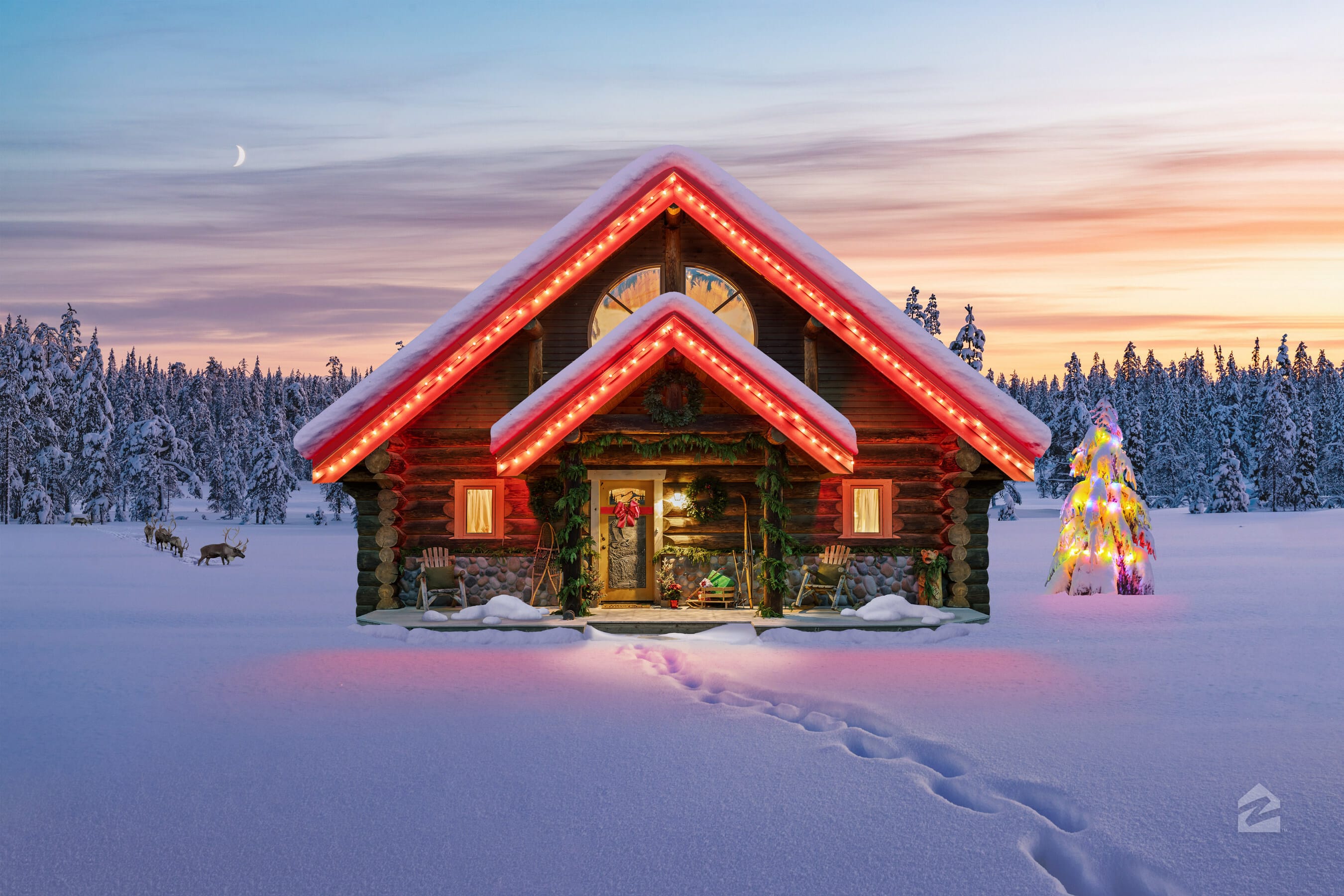 0-Zillow-Santas-House