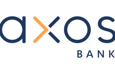 Axos Closes Purchase of Two Loan Portfolios from the FDIC