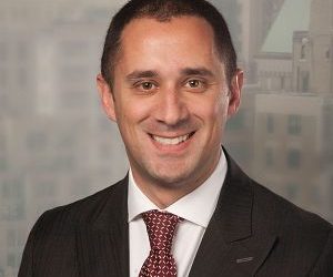 New Chief Accounting Officer at MFA Financial