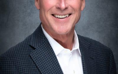 Chris Hipps Named Texas Managing Principal for Cushman & Wakefield