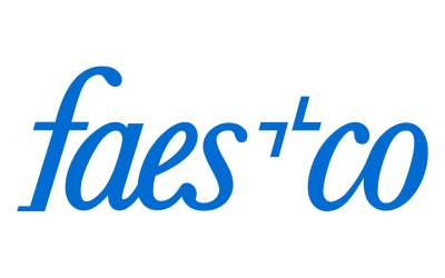 Faes & Co. Launches Private Credit Fund for Real Estate Bridging Finance