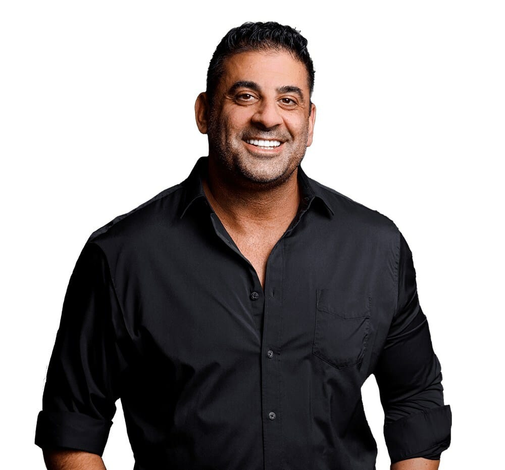 Hard Money Lenders Arizona Michael Luculano