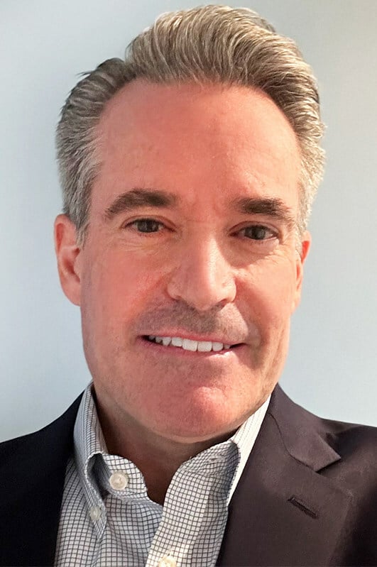 Jeff-Pancer—First-Community-Mortgage