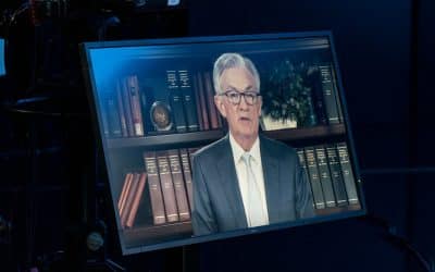 Is Trump Firing Powell? News Reports Claim He Might, Trump Says ‘Highly Unlikely’