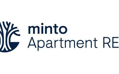 Minto Apartment REIT Closes Sale on Two Remaining Edmonton Properties